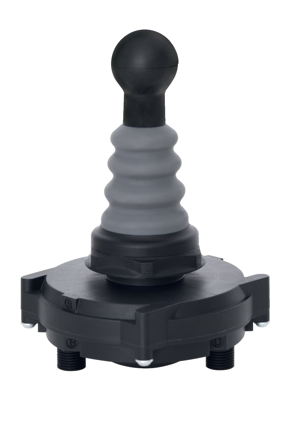 SCHMERSAL - RK-T-42-2ST8-2