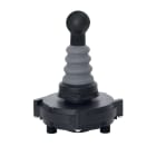SCHMERSAL - RK-T-42-2ST8-2