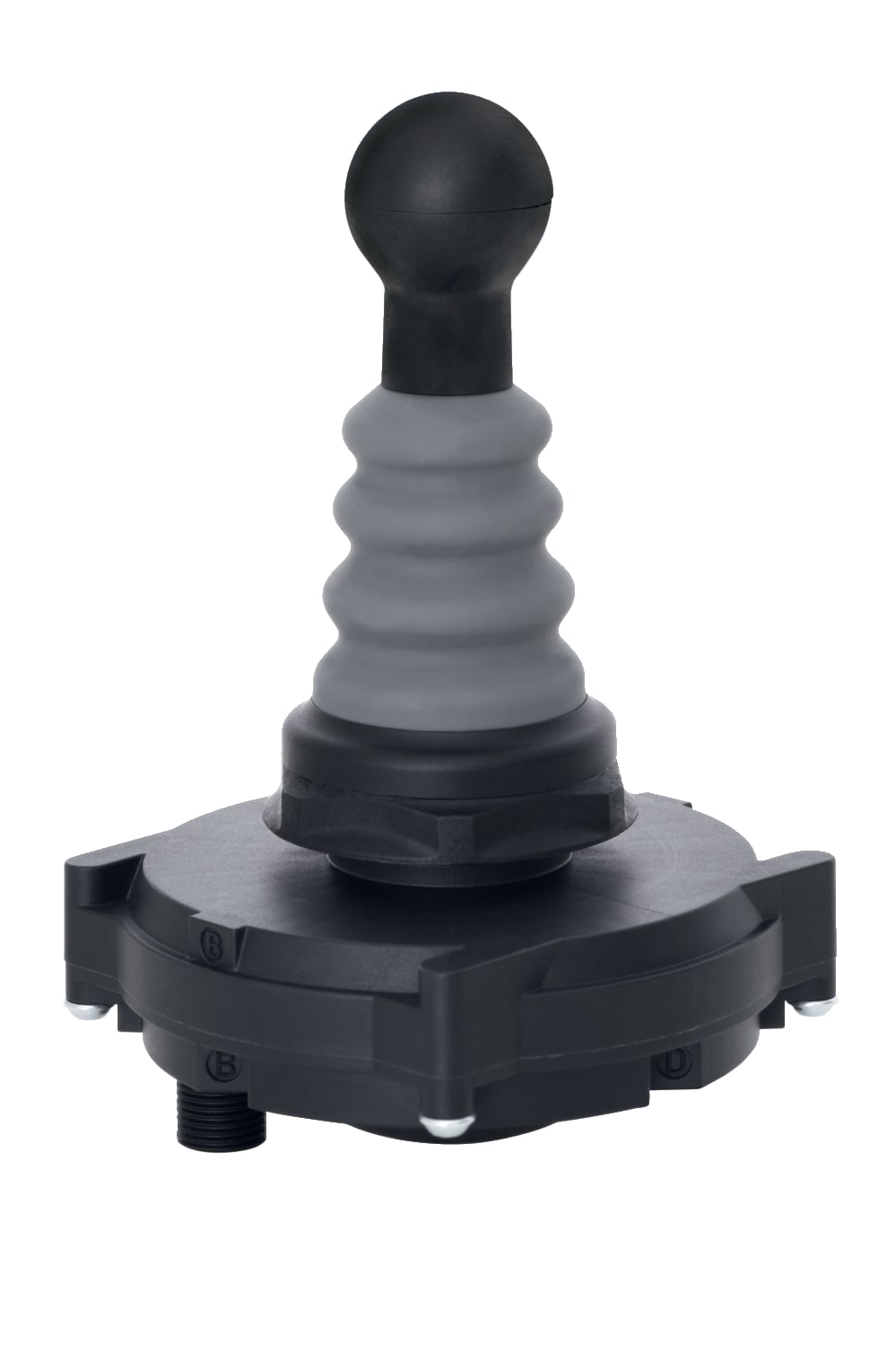 SCHMERSAL - RK-T-21-1ST8-2
