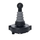 SCHMERSAL - RK-T-21-1ST8-2