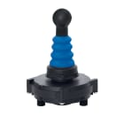 SCHMERSAL - NK-T-42-2ST8-2