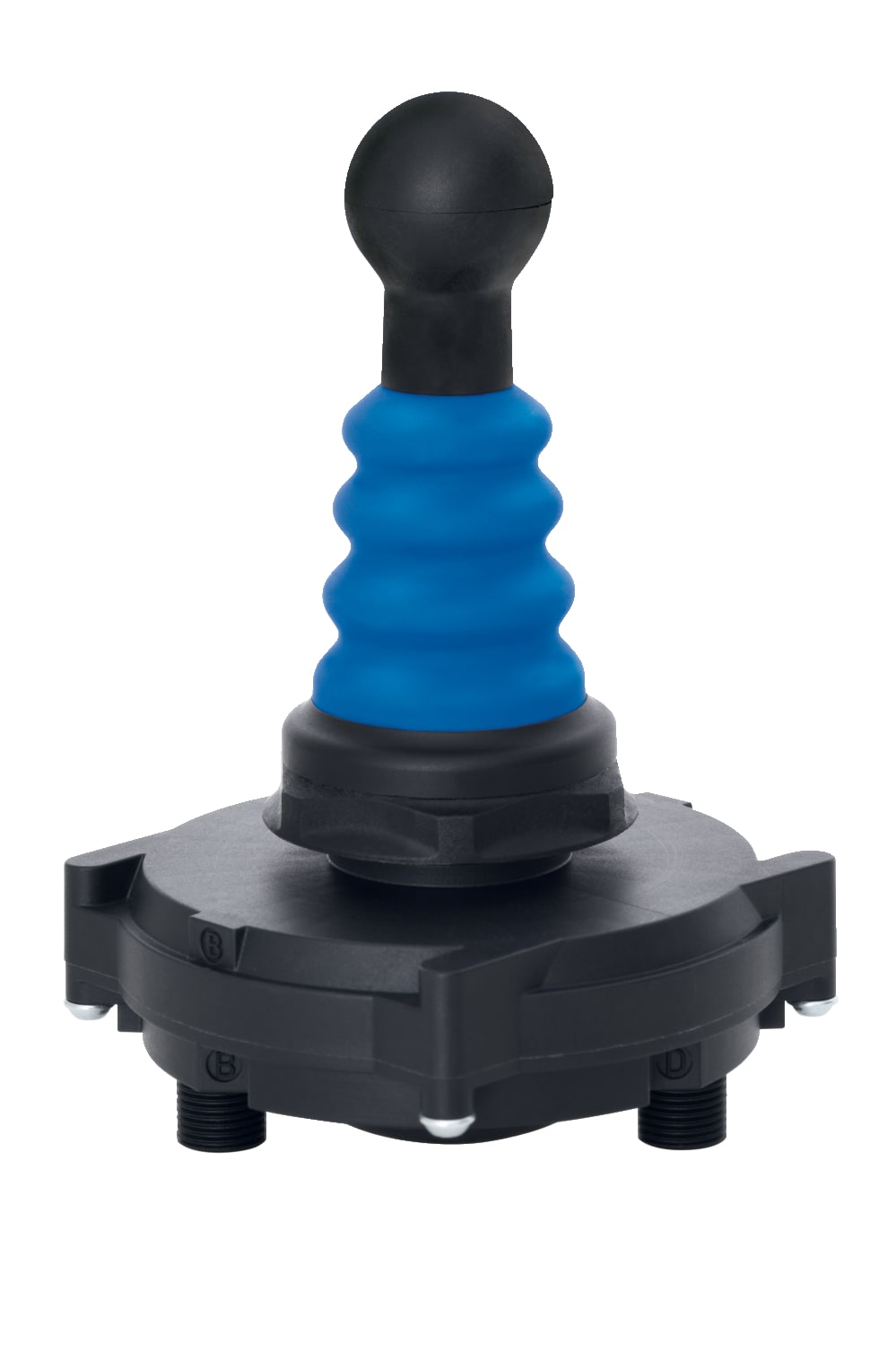 SCHMERSAL - NK-T-22-2ST8-2