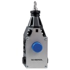 SCHMERSAL - EX-ZQ 900-02-3D