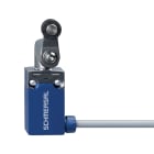 SCHMERSAL - PS116-Z11-LR500-H200