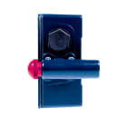 SCHMERSAL - AZM 415-02/20ZPKTEI 24 VAC/DC