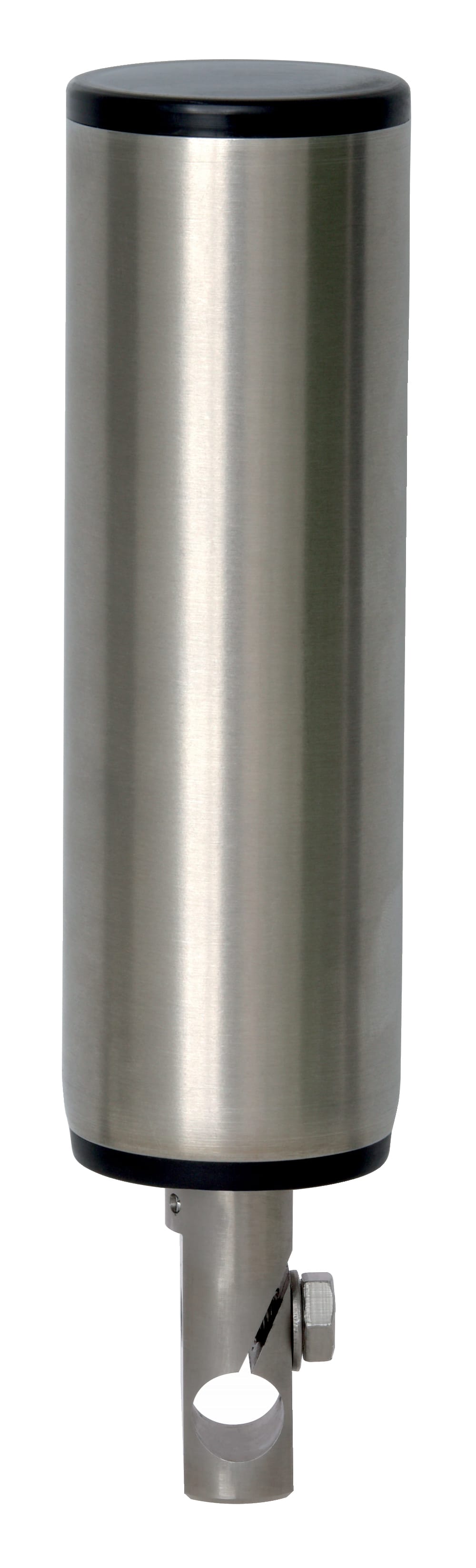 SCHMERSAL - LEV-U14-B50-150-RVA
