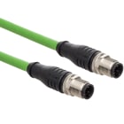 SCHMERSAL - VIE-SS4P-M12-S-G-7,5M-GN-2-X-D-1