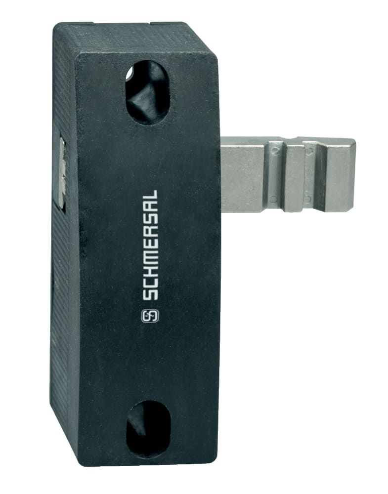 SCHMERSAL - AZ/AZM201-B1-LT