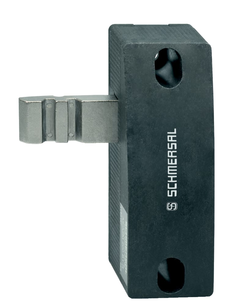 SCHMERSAL - AZ/AZM201-B1-RT