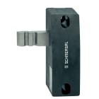 SCHMERSAL - AZ/AZM201-B1-RT