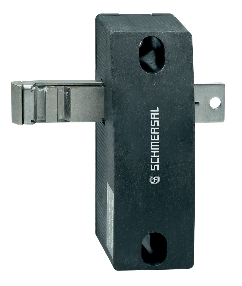 SCHMERSAL - AZ/AZM201-B1-RTP0