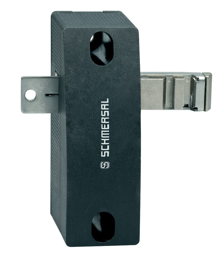 SCHMERSAL - AZ/AZM201-B1-LTP0