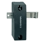 SCHMERSAL - AZ/AZM201-B1-LTP0