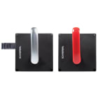 SCHMERSAL - AZ/AZM201-B30-RTAG1P1