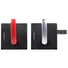 SCHMERSAL - AZ/AZM201-B30-LTAG1P1