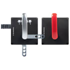 SCHMERSAL - AZ/AZM201-B30-RTAG1P1-SZ