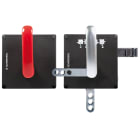 SCHMERSAL - AZ/AZM201-B30-LTAG1P1-SZ