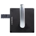 SCHMERSAL - AZ/AZM201-B30-RTAG1