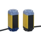 SCHMERSAL - SLB240-ER-3-LST