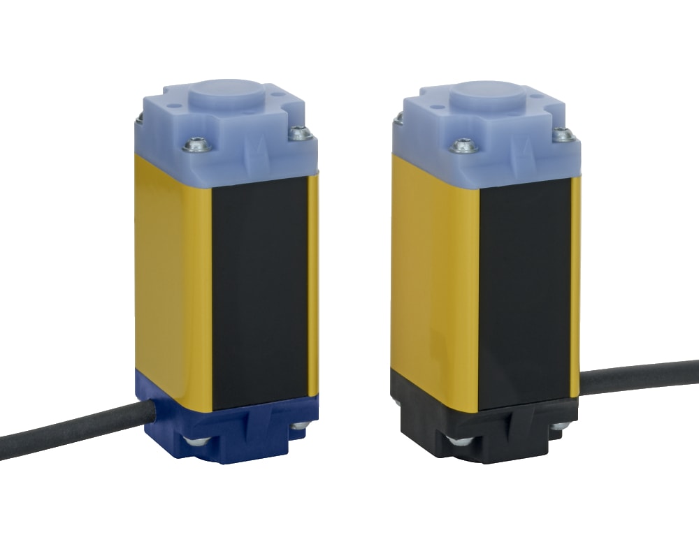 SCHMERSAL - SLB240-ER-4-LST