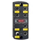 SCHMERSAL - PFB-IOP-4M12-IOP