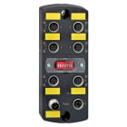 SCHMERSAL - PFB-SD-4M12-SD