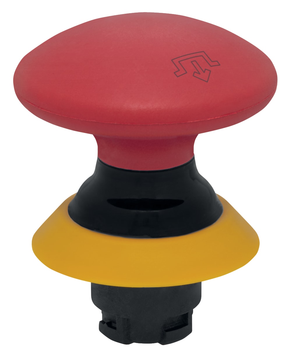 SCHMERSAL - NDRR50GR/RT-2905-1