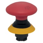 SCHMERSAL - NDRR50GR/RT-2905-1