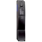 SCHMERSAL - AZM201Z-CC-T-1P2PW