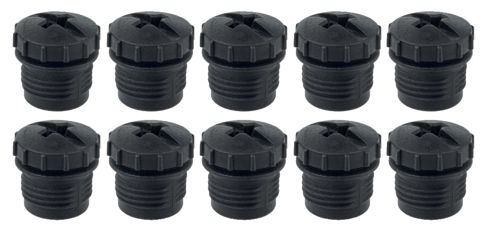 SCHMERSAL - ACC-PFB-SFB-M12-PCAP-10PCS