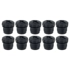 SCHMERSAL - ACC-PFB-SFB-M12-PCAP-10PCS