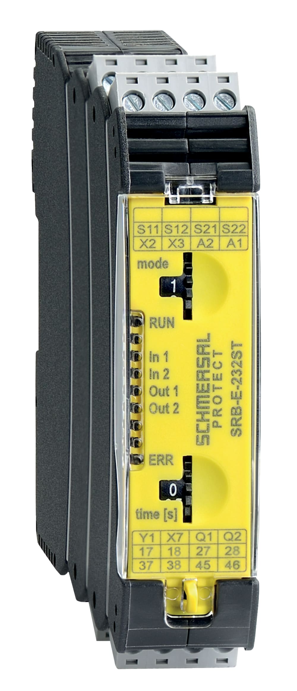 SCHMERSAL - SRB-E-232ST