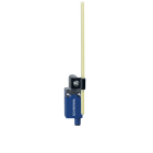 SCHMERSAL - PS116-T02H-ST-J200