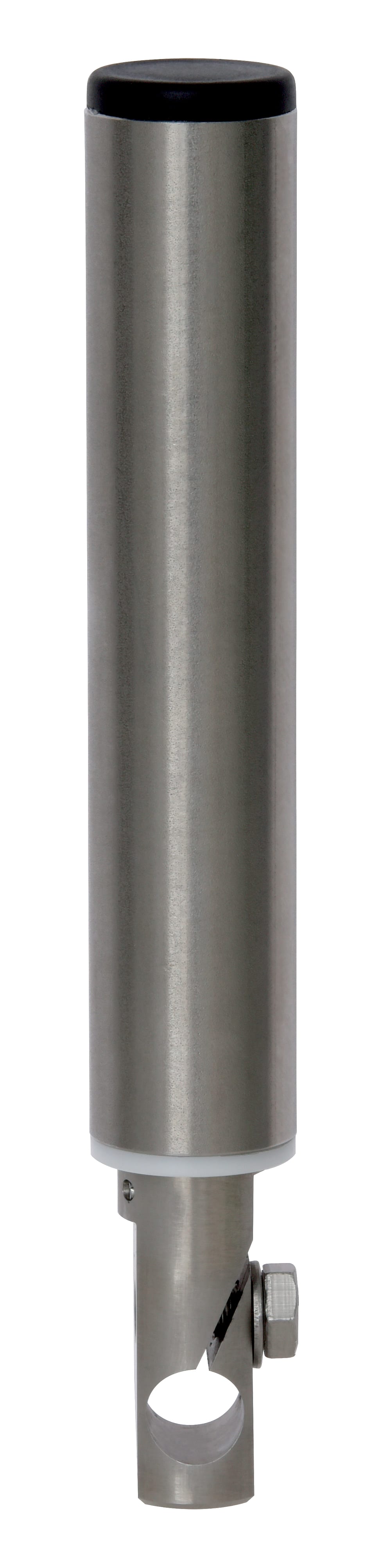 SCHMERSAL - LEV-U14-B30-150-RVA