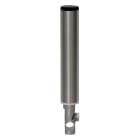 SCHMERSAL - LEV-U14-B30-150-RVA