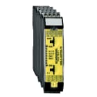 SCHMERSAL - SRB-E-402FWS-TS