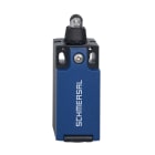 SCHMERSAL - PS215-Z12-R200