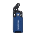 SCHMERSAL - PS215-Z11-K200