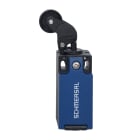 SCHMERSAL - PS215-Z12-K250