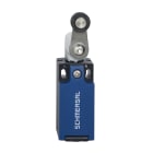 SCHMERSAL - PS215-Z12-H200