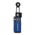 SCHMERSAL - PS215-Z12-N200