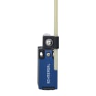 SCHMERSAL - PS215-Z12-J200