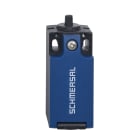 SCHMERSAL - PS215-T12-S200