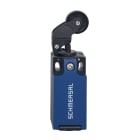 SCHMERSAL - PS215-T11-K240