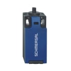 SCHMERSAL - PS216-Z12-S200
