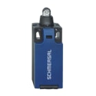 SCHMERSAL - PS216-Z02-R200