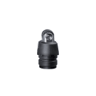 SCHMERSAL - PS216-T02-R200