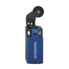 SCHMERSAL - PS216-T12-K240