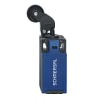 SCHMERSAL - PS216-T12-K250