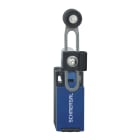 SCHMERSAL - PS216-T11-N200